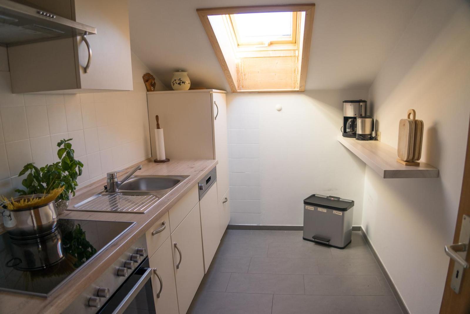 Terrassen-Camping am Richterbichl Rottenbuch Zimmer foto