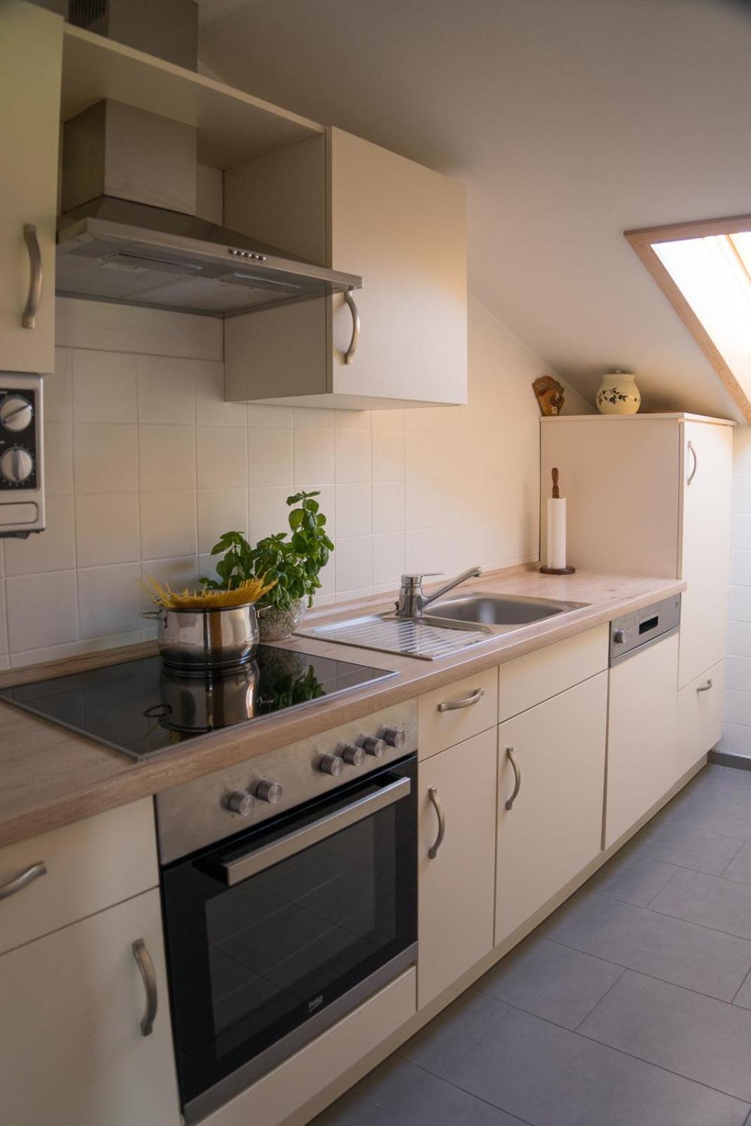 Terrassen-Camping am Richterbichl Rottenbuch Zimmer foto